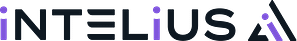 intelius